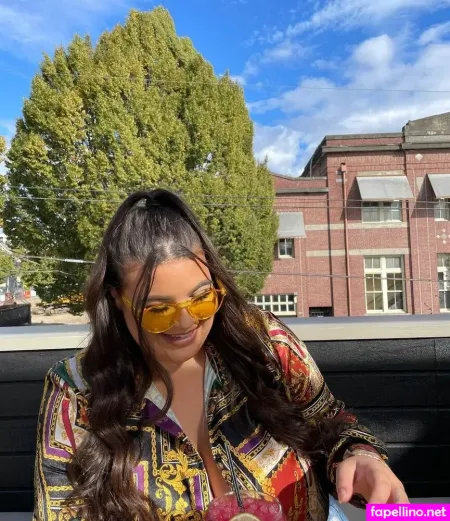 Roblesteonna OnlyFans Thumbnail #ZslFTKolWT