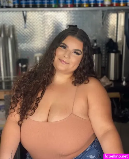 Roblesteonna OnlyFans Thumbnail #aoXsUKP43C