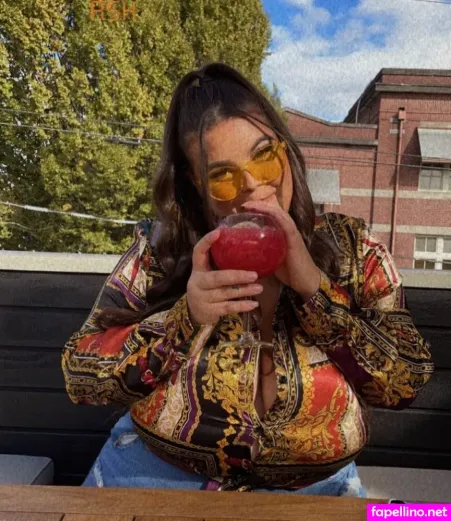 Roblesteonna OnlyFans Thumbnail #e4hpW3PmKK