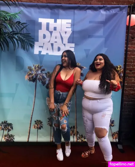 Roblesteonna OnlyFans Thumbnail #ePbdGVX1mT