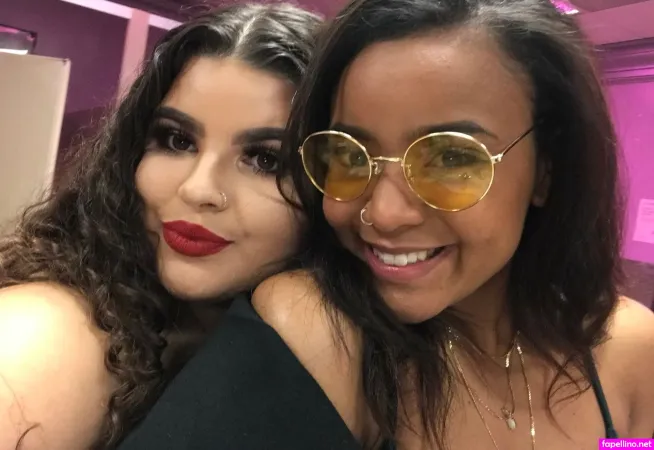 Roblesteonna OnlyFans Thumbnail #fDCMO59nnM