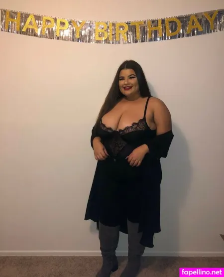 Roblesteonna OnlyFans Thumbnail #gswPcVd1PF