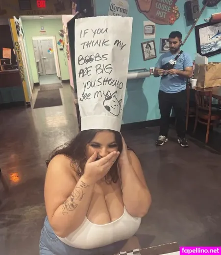 Roblesteonna OnlyFans Thumbnail #hHFY2Loz5n