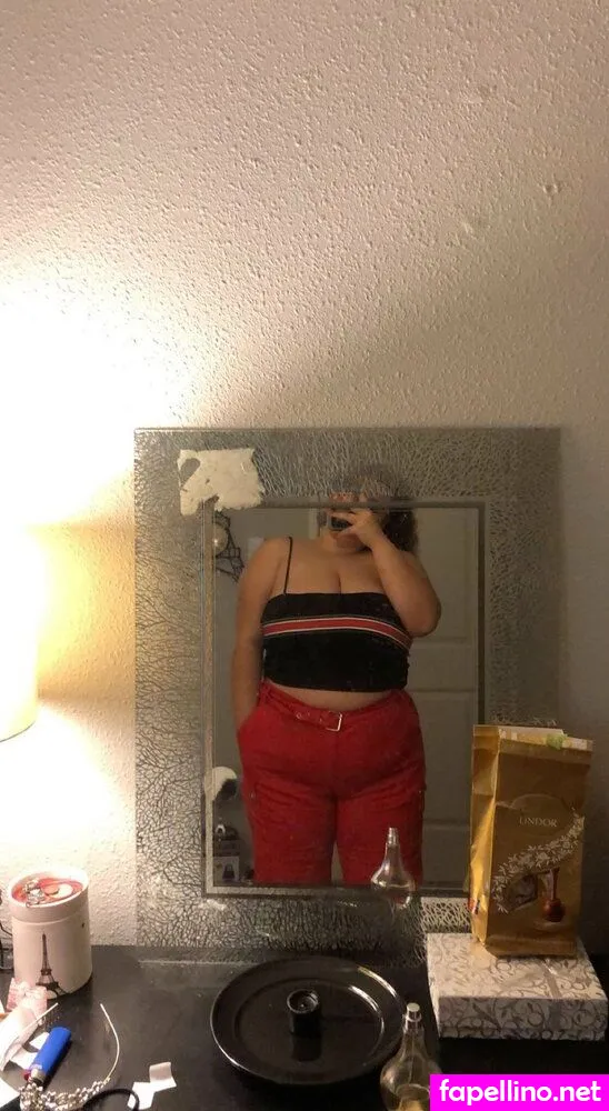 RoblesTeonna, teonnarobles Nude Leaked OnlyFans Photo #i4FeELL534