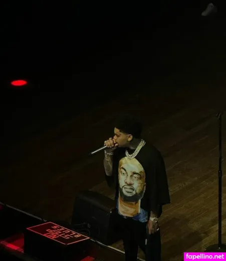 Roblesteonna OnlyFans Thumbnail #inbLjtR9YE