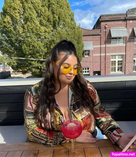 Roblesteonna OnlyFans Thumbnail #jmQOJqua0L