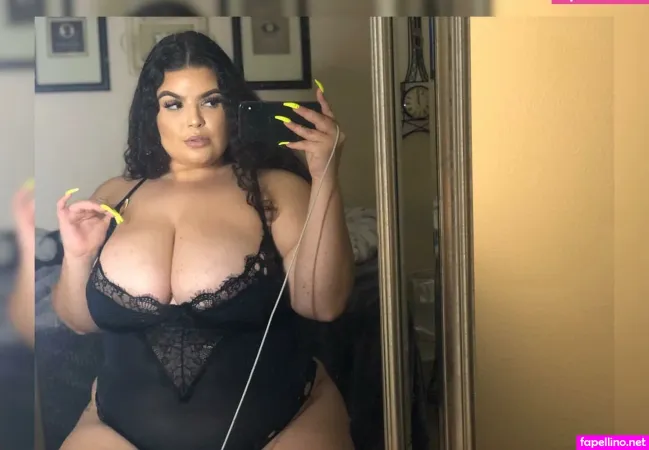 Roblesteonna OnlyFans Thumbnail #l7tFaGzgRM