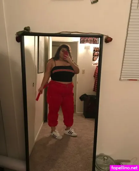 Roblesteonna OnlyFans Thumbnail #n6GKZ1zF5K