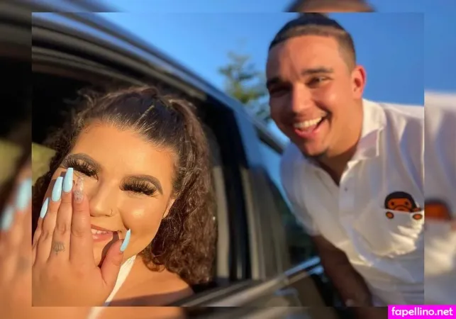 Roblesteonna OnlyFans Thumbnail #rtUZH95fhk