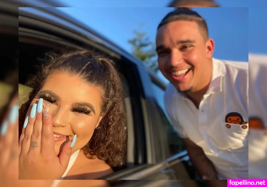 RoblesTeonna, teonnarobles Nude Leaked OnlyFans Photo #rtUZH95fhk