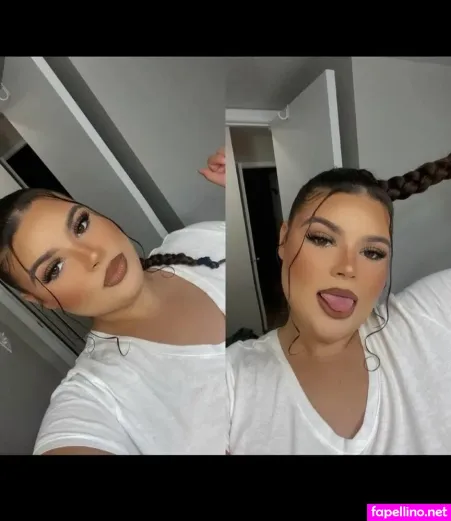 Roblesteonna OnlyFans Thumbnail #uJgg9MJY8i