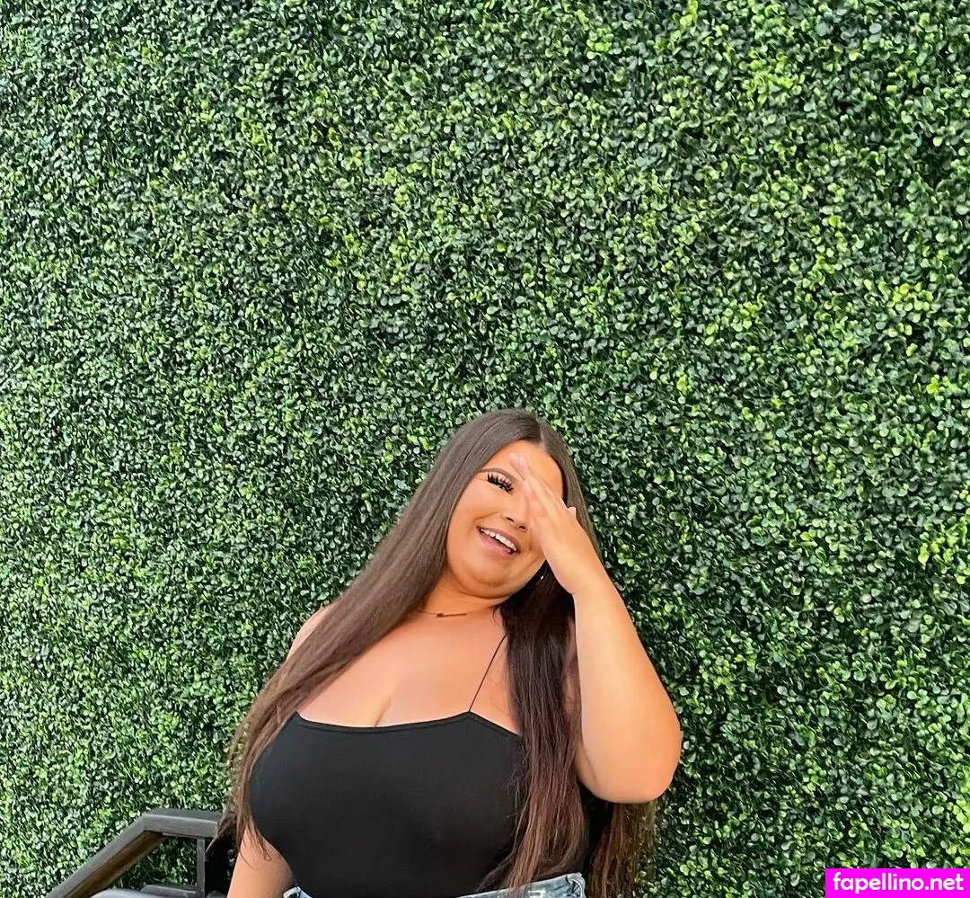 RoblesTeonna, teonnarobles Nude Leaked OnlyFans Photo #xyIZXuFUoN