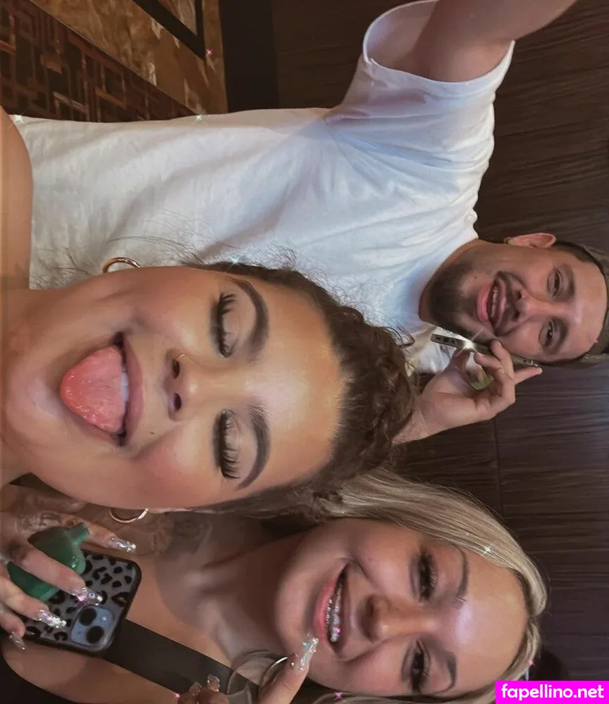 RoblesTeonna, teonnarobles Nude Leaked OnlyFans Photo #z7qBcQ7TAF