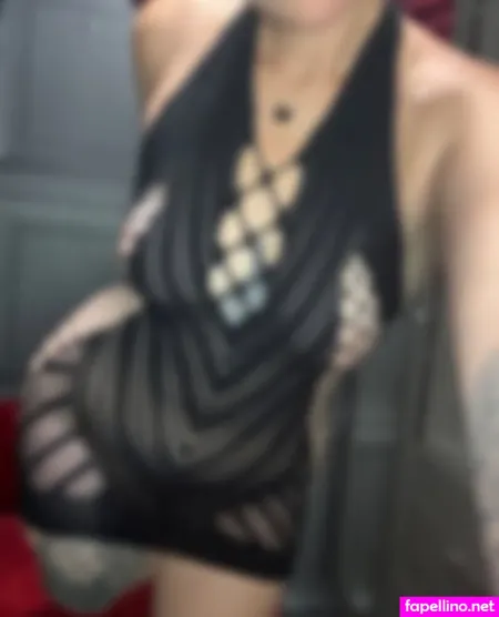 Robobabe0401 OnlyFans Thumbnail #1EY0yo3J83