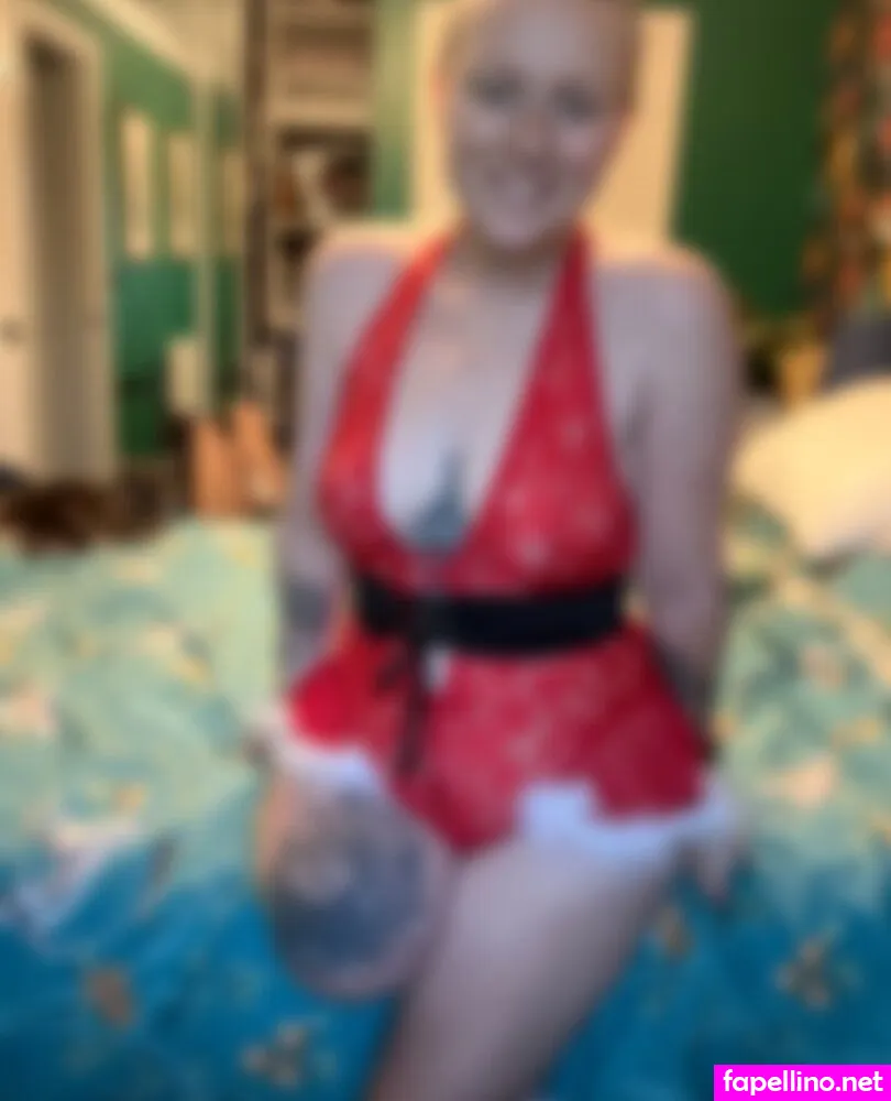 instagrambrose, robobabe0401 Nude Leaked OnlyFans Photo #1hjZ1GkeSV