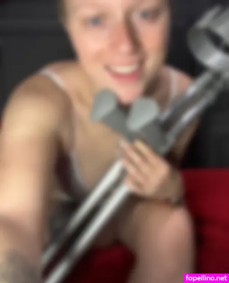 Robobabe0401 OnlyFans Thumbnail #2CTPr2hXz2