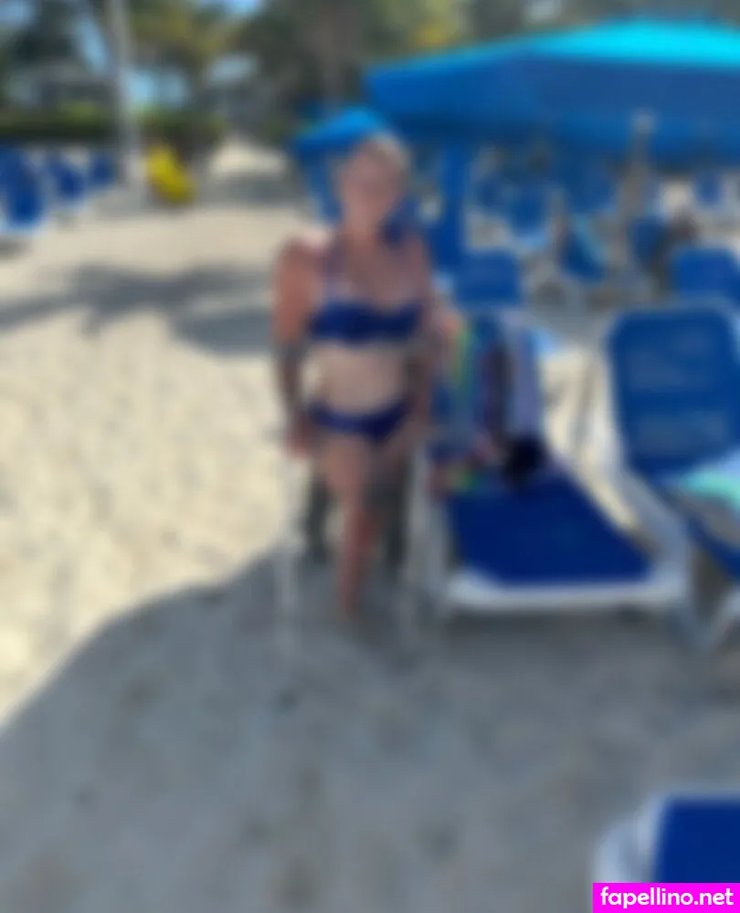 instagrambrose, robobabe0401 Nude Leaked OnlyFans Photo #3cItmOjeHS