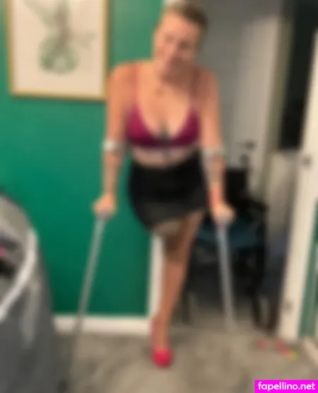 Robobabe0401 OnlyFans Thumbnail #3f1NeMcf2b