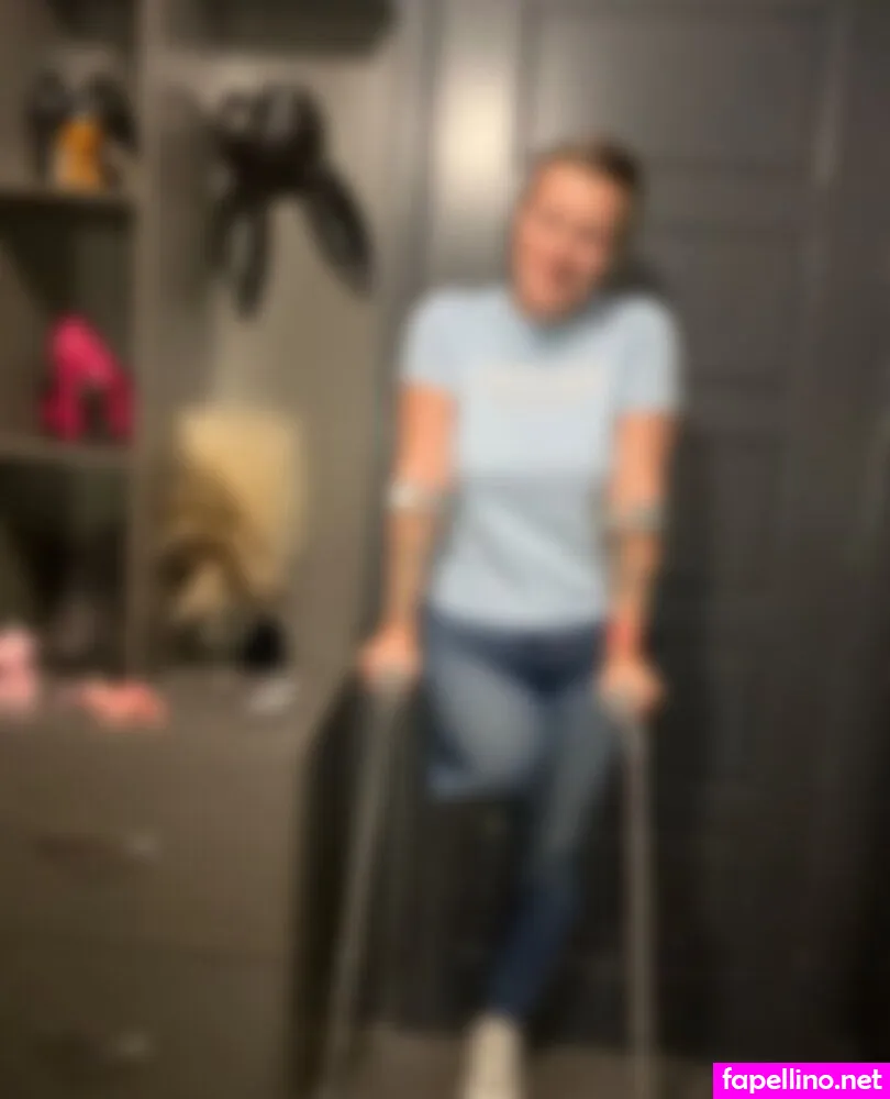 instagrambrose, robobabe0401 Nude Leaked OnlyFans Photo #4faSyl0s5Z