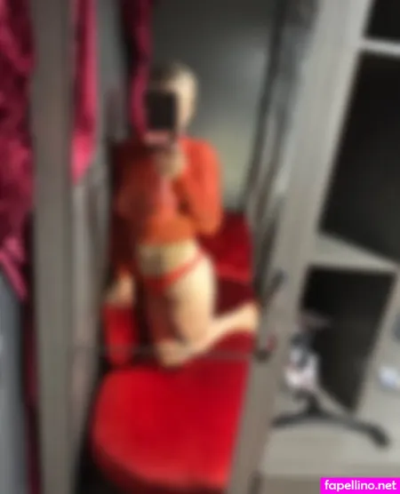 Robobabe0401 OnlyFans Thumbnail #5SARqfld1c