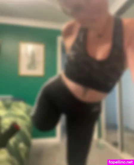 Robobabe0401 OnlyFans Thumbnail #9Zdh2brSnP