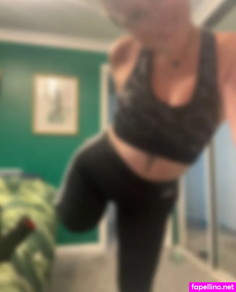 instagrambrose, robobabe0401 Nude Leaked OnlyFans Photo #9Zdh2brSnP