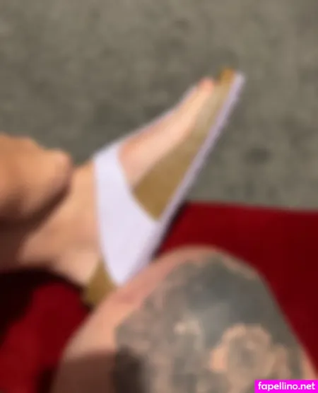 Robobabe0401 OnlyFans Thumbnail #AIUI9M3du5