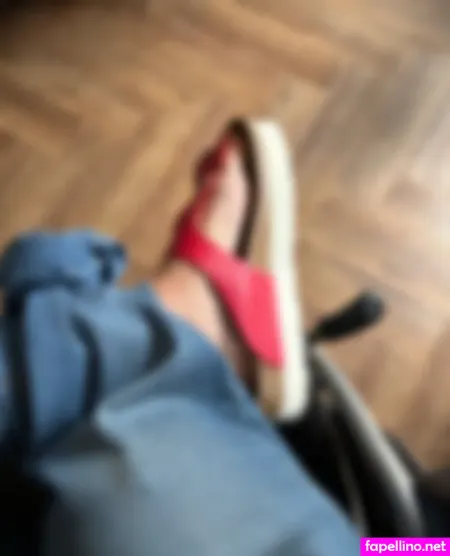 Robobabe0401 OnlyFans Thumbnail #FJK4pXVBOl