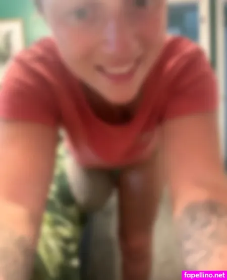 Robobabe0401 OnlyFans Thumbnail #OfFYcVSS49