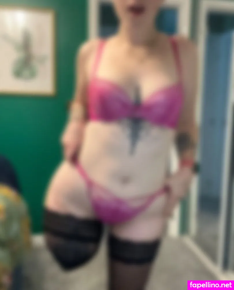 instagrambrose, robobabe0401 Nude Leaked OnlyFans Photo #R2NRHinWHH