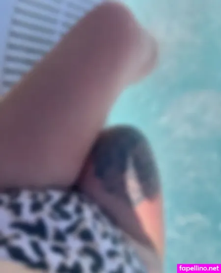 Robobabe0401 OnlyFans Thumbnail #Uycv1oTVDq