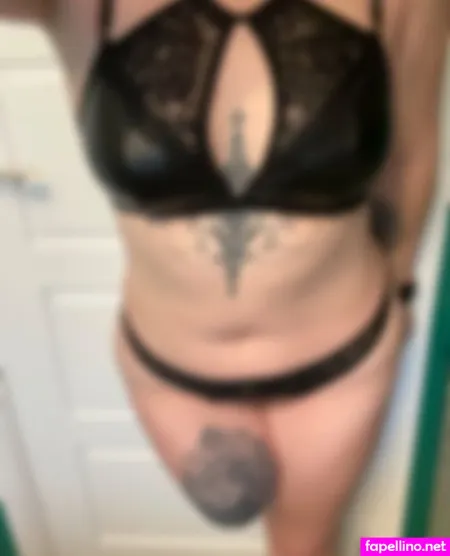 Robobabe0401 OnlyFans Thumbnail #cZSmgYB1zH