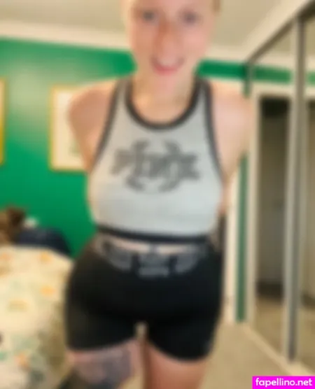 Robobabe0401 OnlyFans Thumbnail #fCoBmsKT6y