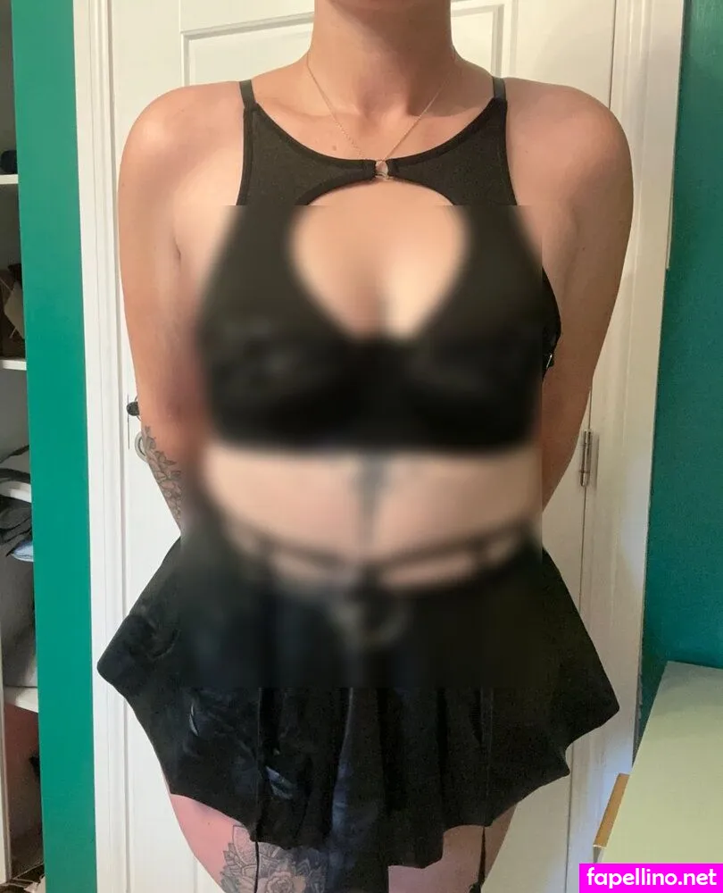 instagrambrose, robobabe0401 Nude Leaked OnlyFans Photo #gKtnOW1ANM