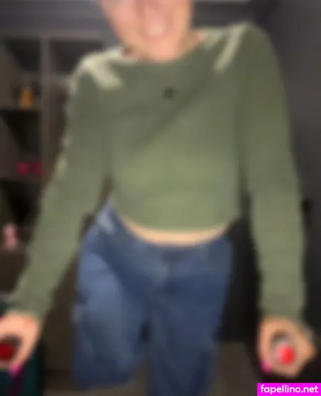 Robobabe0401 OnlyFans Thumbnail #ikWJLkDTV5