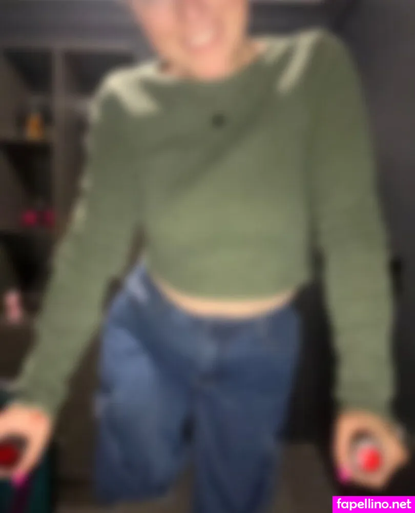 instagrambrose, robobabe0401 Nude Leaked OnlyFans Photo #ikWJLkDTV5