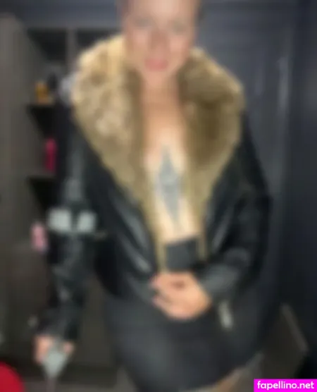 Robobabe0401 OnlyFans Thumbnail #jqPn8uXMB0