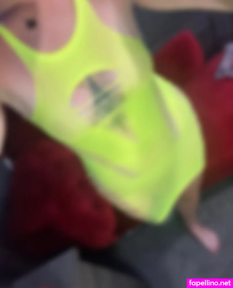 instagrambrose, robobabe0401 Nude Leaked OnlyFans Photo #k7JiSZDaBv