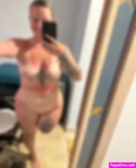 Robobabe0401 OnlyFans Thumbnail #kBOhkG2sev