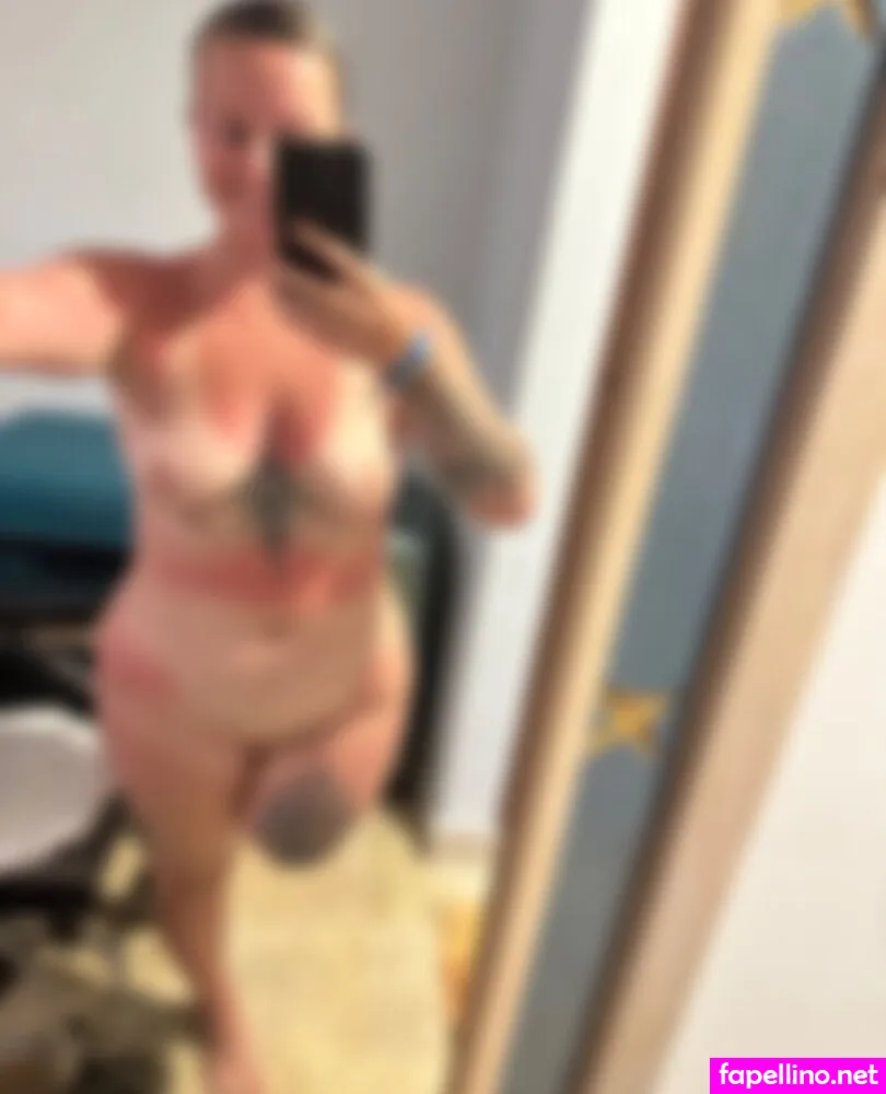 instagrambrose, robobabe0401 Nude Leaked OnlyFans Photo #kBOhkG2sev