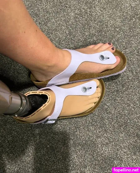 Robobabe0401 OnlyFans Thumbnail #vWHZMKIPkX