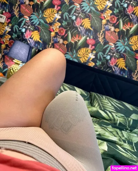 Robobabe0401 OnlyFans Thumbnail #zq2AExd2lA