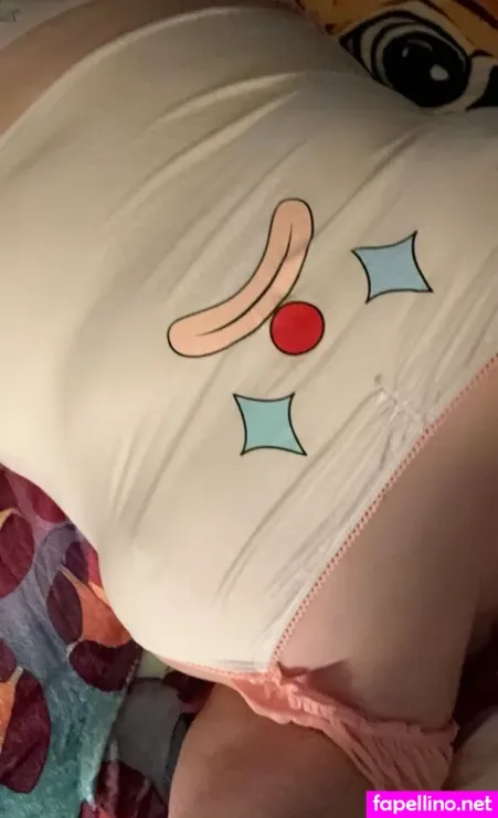 Robotbabylon OnlyFans Thumbnail #DrDVZuKW1E