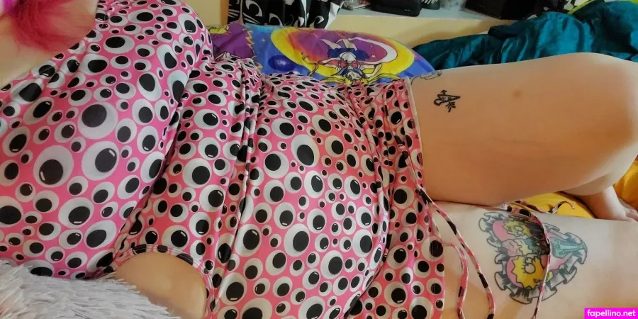 Robotbabylon OnlyFans Thumbnail #HOK2PpuM7C