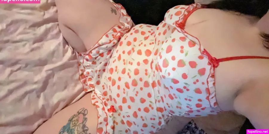 Robotbabylon OnlyFans Thumbnail #HcAQqcTcQM