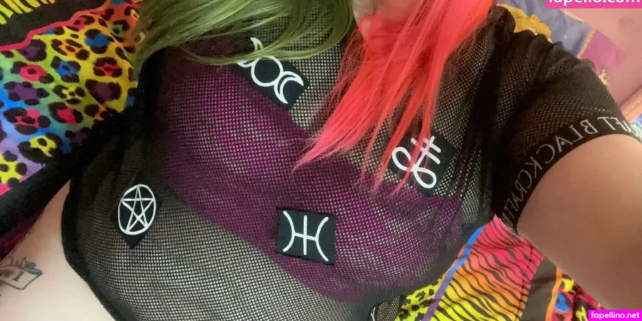 Robotbabylon OnlyFans Thumbnail #SCUYAZ3O8z