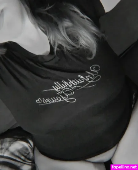 Robotbabylon OnlyFans Thumbnail #UH8kOsRQgE