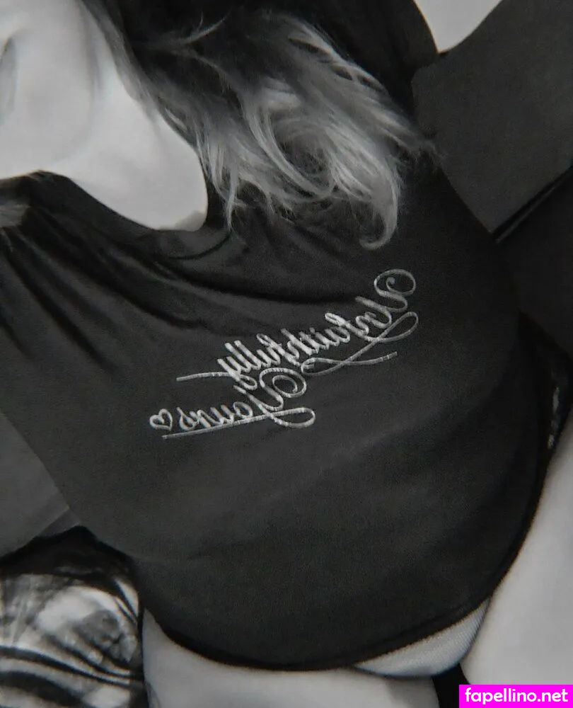 robotbabylon Nude Leaked OnlyFans Photo #UH8kOsRQgE