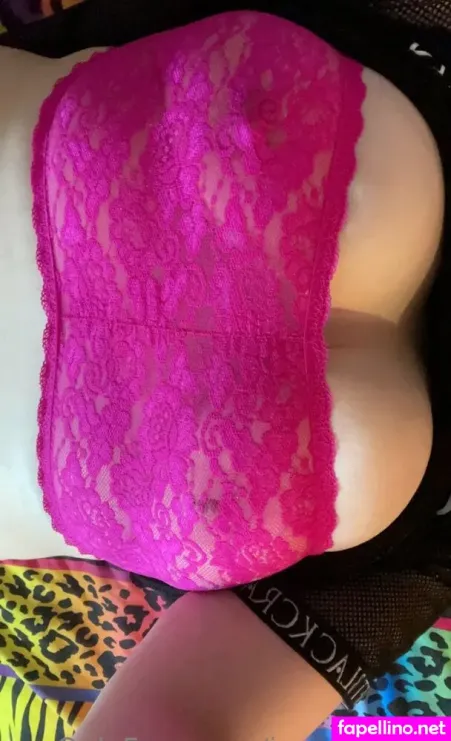 Robotbabylon OnlyFans Thumbnail #Ue65K5NfLF