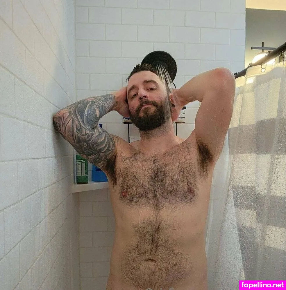 robotbabylon Nude Leaked OnlyFans Photo #dqeLrkEwpO